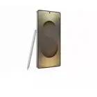 جوال جديد بكرتونة سامسونج جالكسي S25 الترا   256 قيقا