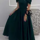 فستان سهره