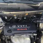 مكينة كامري . مكينة الانترا . مكينة سوناتا .