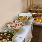 بوفيهات شعبيات بأقل الأسعار حياكم الله