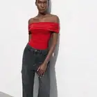 بوديسوت جديد ( توصيل لجميع مناطق المملكة )