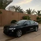 تورس امبيانتي 2025 خليجي ((بطاقة جمركية))