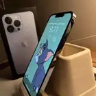 ايفون 13 برو