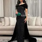 فستان سهرة   فستان أسود   فستان زواج   فستان مناسبات