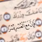 استشارات مشاريع