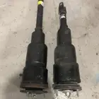 لكزس