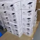 كيمرات طاقة شمسية 8ميجا