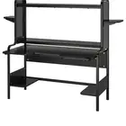 مكتب كبير للبيع