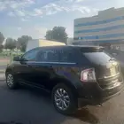 إيدج