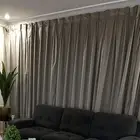 ستارة للبيع