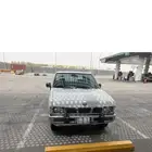 ددسن غمارتين موديل 97 مجدد كامل