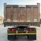 صندوق المورقي2016 جنط22 5