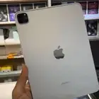 ايباد برو 2022 معالج M2