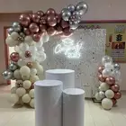 تنسيق حفلات لجميع المناسبات