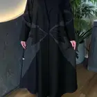 عبايات عباية مقاس 54