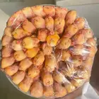 دخل محلي