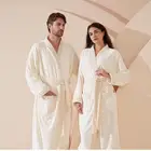 روب رجالي من ريفيReefi