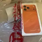 تم البيع