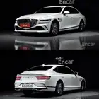 جينيسيس G80 2024 وكاله