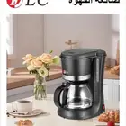 آلة صنع القهوة