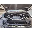بي ام دبيلو x7