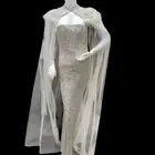 فستان