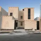 فيلا للبيع الطائف السيل الصغير الواصليه