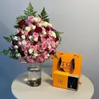 توصيل   هدايا   تنسيق حسب طلب العميل