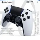 كنترول احترافي ps5 ((جديد))