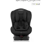 مقعد طفل للسياره .. كارسيت ..