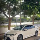 كداد من نجران الى الرياض