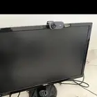شاشة Asus 24