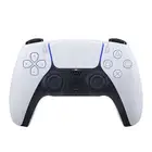 يد سوني 5 نضيفه