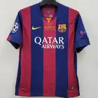 تي شيرت كورة وملابس رياضية