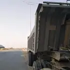 صناديق للبيع