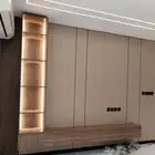ورشه .حداد _نجار _الامنيوم _زجاج