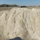 توريد بطحة مباني وبلاط