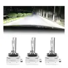 لي محلات زينة السيارات زينون جملة