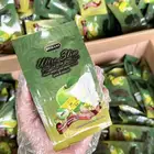 شاي التفاح الاخضر للتنحيف والتخسيس