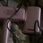 ليزر جديد