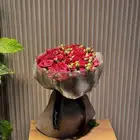 هدايا الطايف - ورد الطايف - محل ورد الطايف - مندوب الطايف