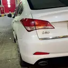 هيونداي i40