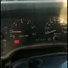 عداد امريكي جيب شيروكي من 97 الى 2000