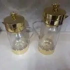 ترامس قهوه وشاي