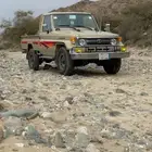 شاص 99 للبيع بدون مكيف ممشى ماوصل 150