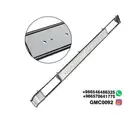 مسطرة طبلون للجمس و الشفر من81-87