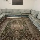 للبيع المستعجل