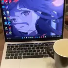 ماك بوك برو 2016