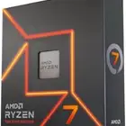 معالج R7 7700 جديد كرتونه...