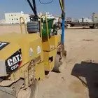 رصاصه للايجار باليومي او الشهر